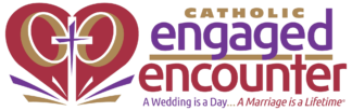 Baltimore Catholic Engaged Encounter